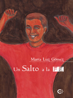 cover image of Un salto a la Fe